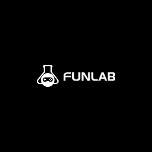 Official logo of FUNLAB