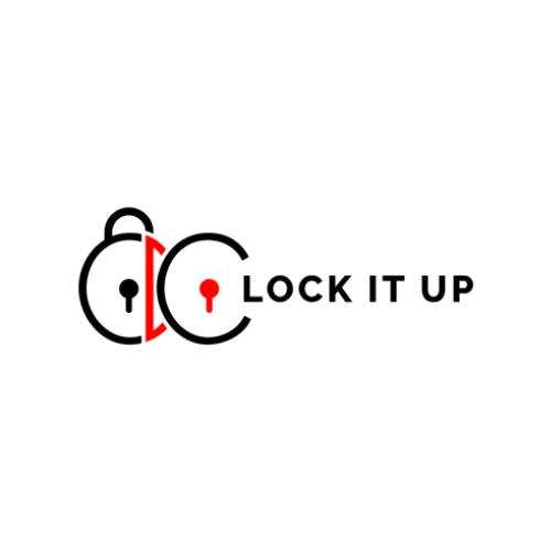 Logo for Cuck In Chastity