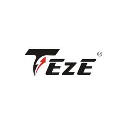 TezePower logo