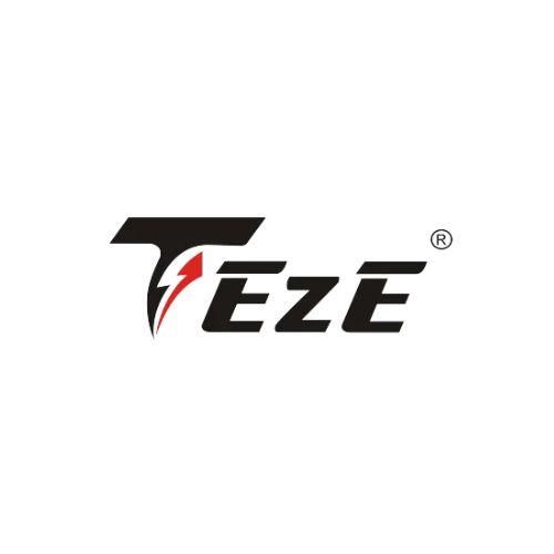 Logo for TezePower