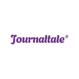JournalTale logo