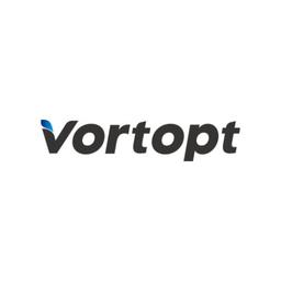 vortopt logo