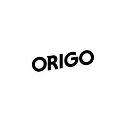 Origo Shoes logo