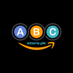 ABC Stores logo