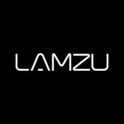 LAMZU logo