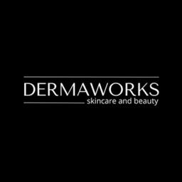 Dermaworks logo