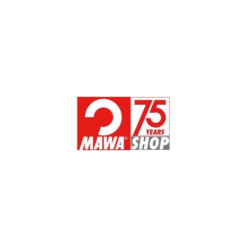 Logo for MAWA Hangers