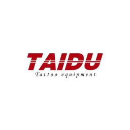 Taidu logo