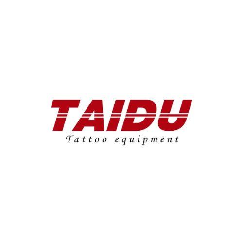 Logo for Taidu