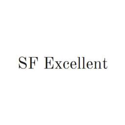 SF Excellent logo