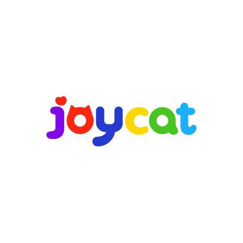 Official logo of Joycat