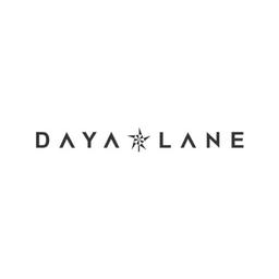 Dayalane logo