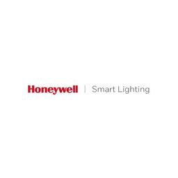 Honeywell Smart Lighting logo