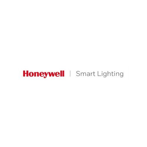 Official logo of Honeywell Smart Lighting