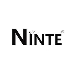 Ninte logo