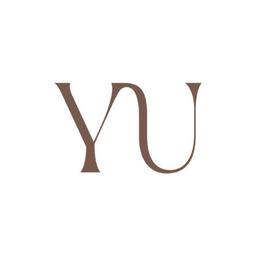 Yu Tea logo