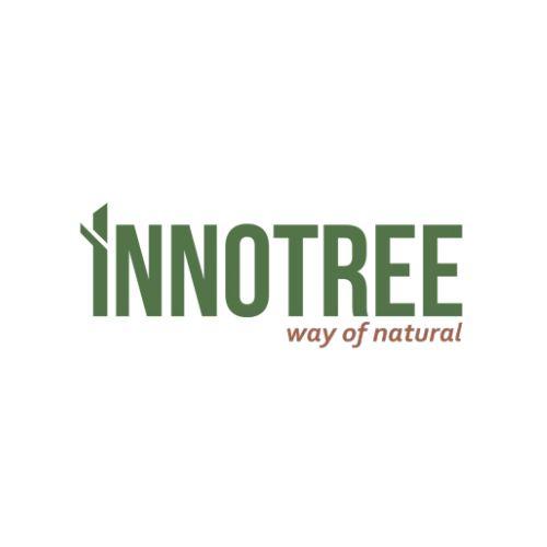 Logo for INNOTREE
