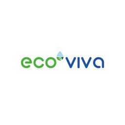 Ecoviva logo