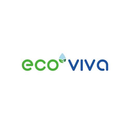 Official logo of Ecoviva