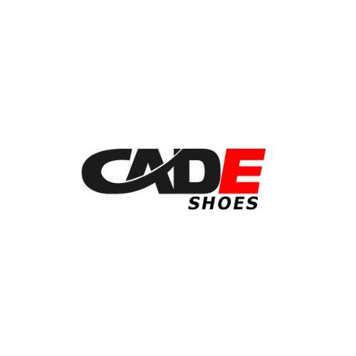 Logo for Cadeshoes