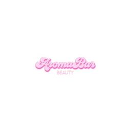 AromaBarBeauty logo