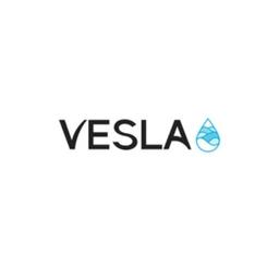 Vesla logo