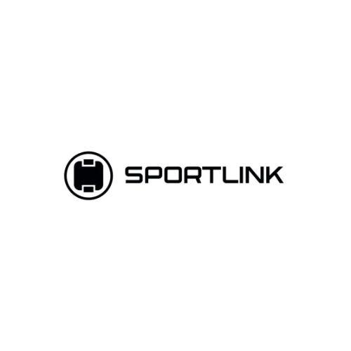 Logo for Sportlink