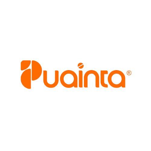 Logo for Puainta