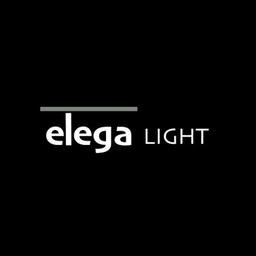 Elegalight logo