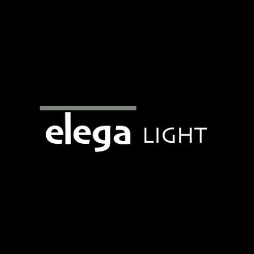 Logo for Elegalight