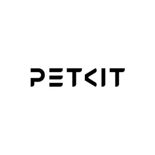 Official logo of PETKIT US