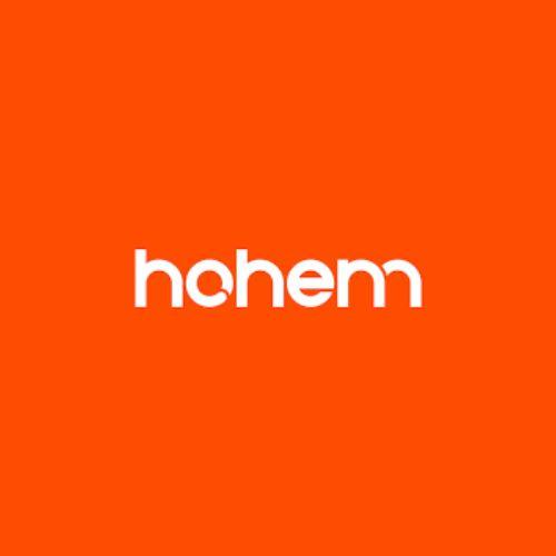 Logo for Hohem Official Store