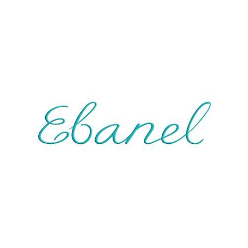 Logo for Ebanel®