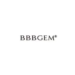 BBBGEM logo