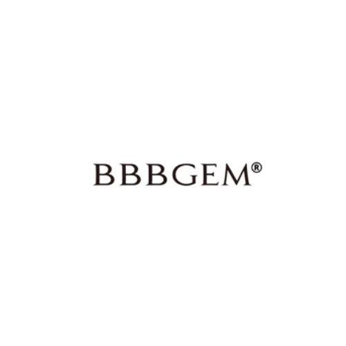 Logo for BBBGEM