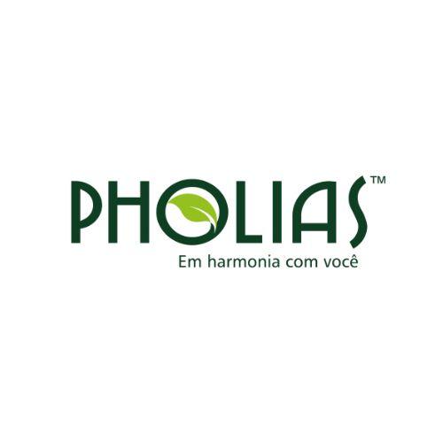 Logo for Pholias
