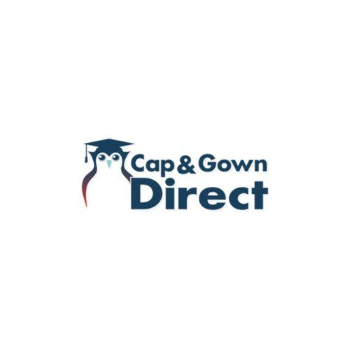 Logo for Cap and Gown Direct