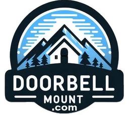 Doorbell Mount logo