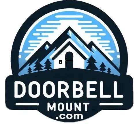 Official logo of Doorbell Mount