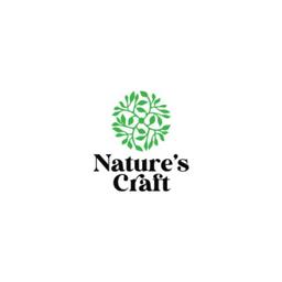 Nature's Craft logo