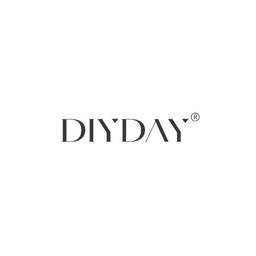 DIYDAY Official Store logo