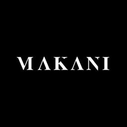 Makani logo