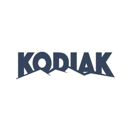 Logo for Kodiak Wholesale