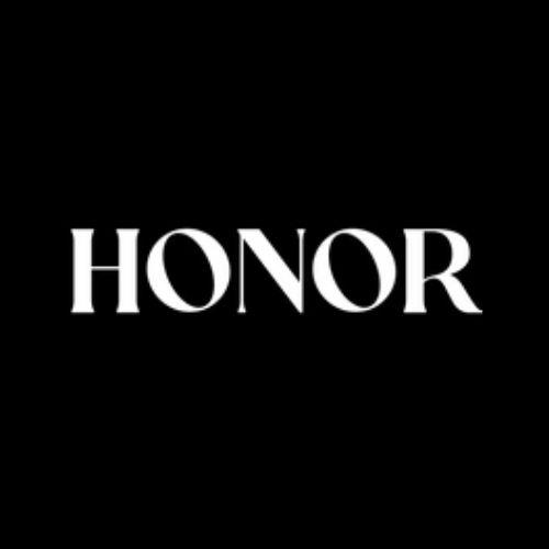 Official logo of Honor Skin and Body