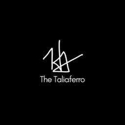 The Taliaferro logo