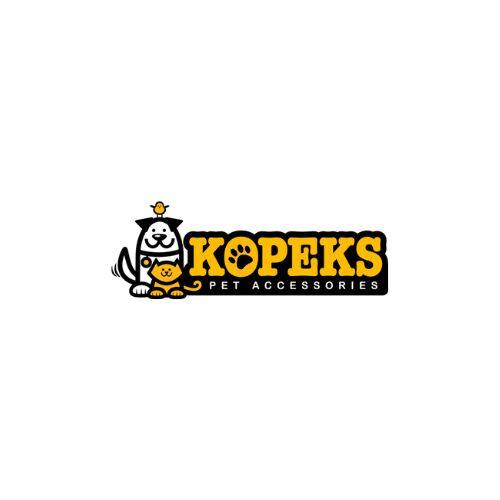 Logo for Kopeks