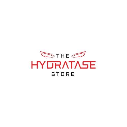 Official logo of TheHydrataseStore