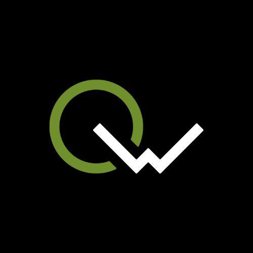 Official logo of Green Wallbox