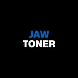 Jaw Toners logo