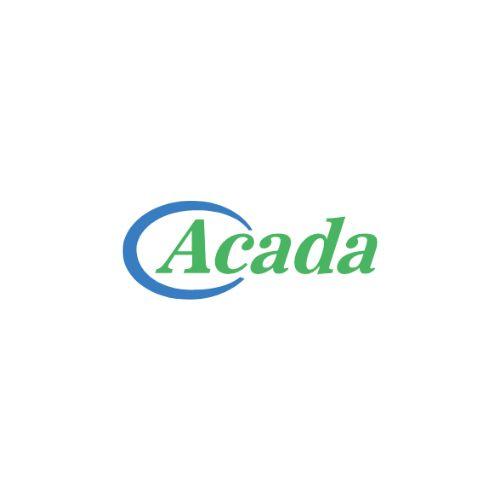 Logo for Acada Health